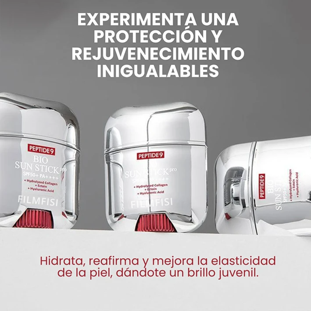 BLOQUEADOR EN BARRA DERMAZEN®