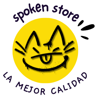 Mi tienda